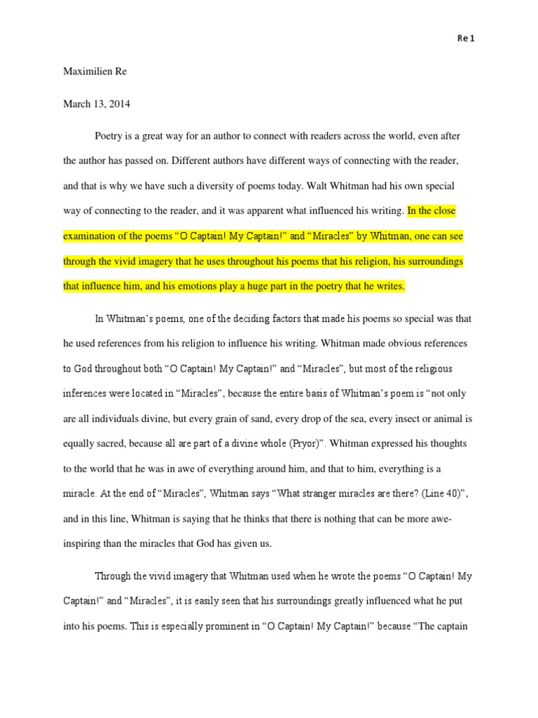 personal history and diversity statement essay on diversity